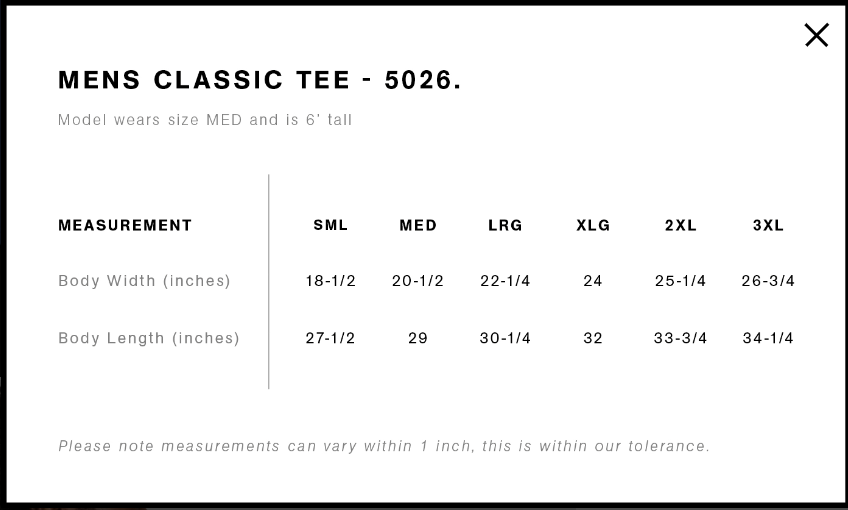 I'm Sore! Please Be Nice to Me T-Shirt