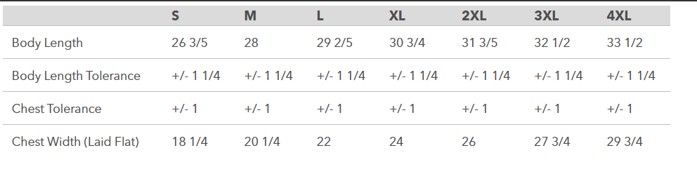 Swole Woman Barbell Club T-Shirt